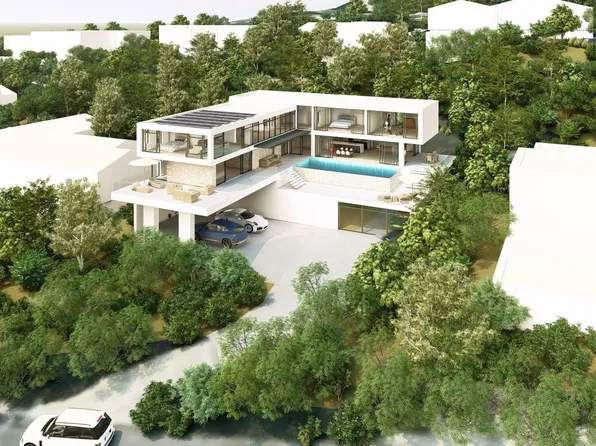 6555 El Camino Del Teatro, La Jolla, CA 92037