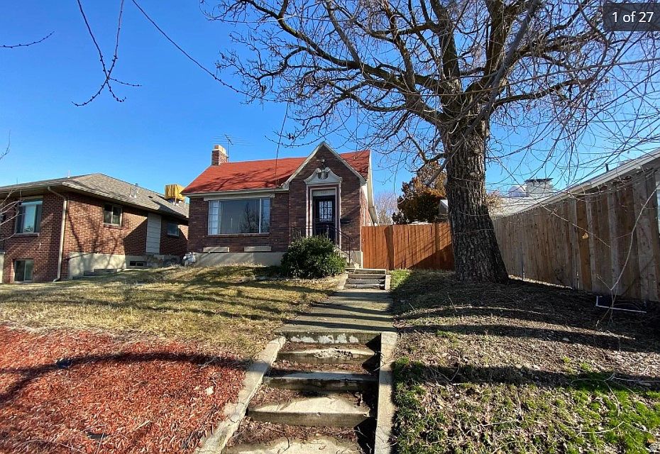1st image of 2687 S Highland Dr