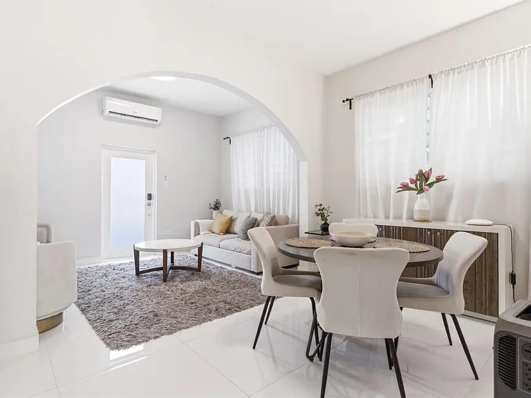 56 Calle F Rdg #6 — Photo 4