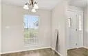 5339 Franz Rd