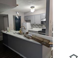 2837 Sonora Dr APT 2, Memphis, TN 38115