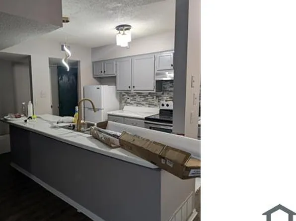 2837 Sonora Dr APT 2, Memphis, TN 38115