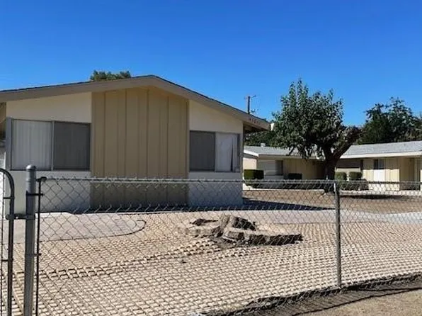 41611 Marine Dr, Hemet, CA 92544