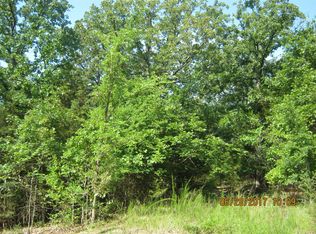 LOTS 1A 1C Green Cv, Shell Knob, MO 65747