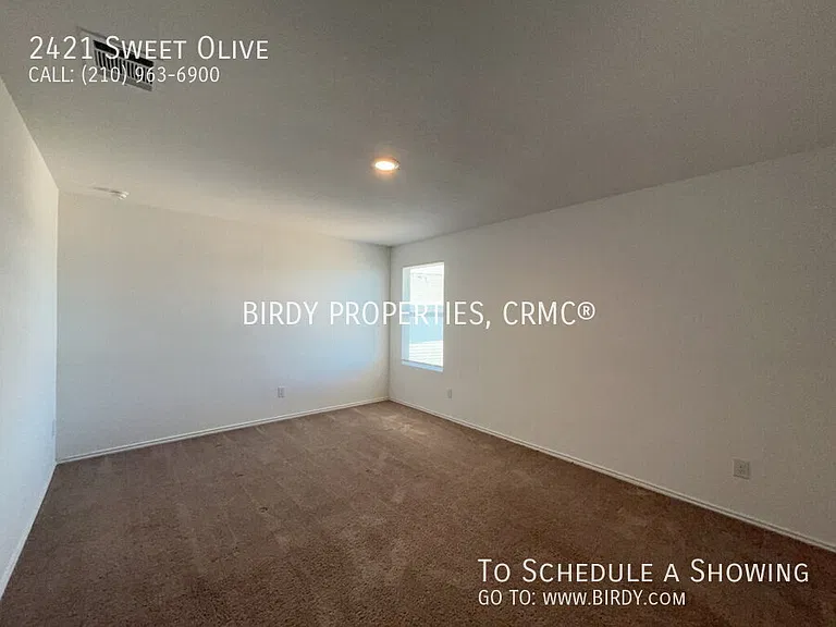 2421 Sweet Olive — Photo 20