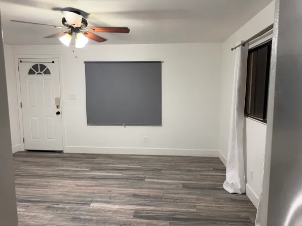 3134 N 28th St, Phoenix, AZ 85016