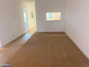 8326 Bernwood Cove Loop #910 — Photo 7