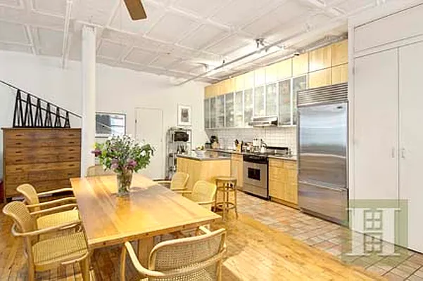 Rented by Halstead Real Estate | media 26