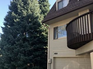 4960 Castledown Rd, Colorado Springs, CO 80917