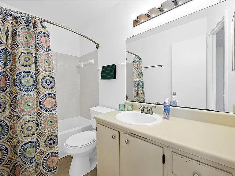 2906 S University Dr #10204 — Photo 16