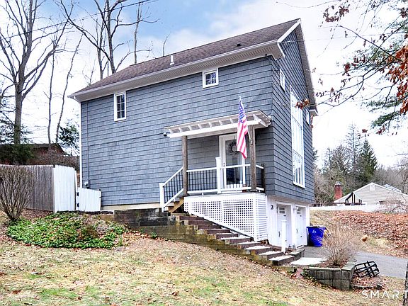2nd image of 28 Great Pond Road