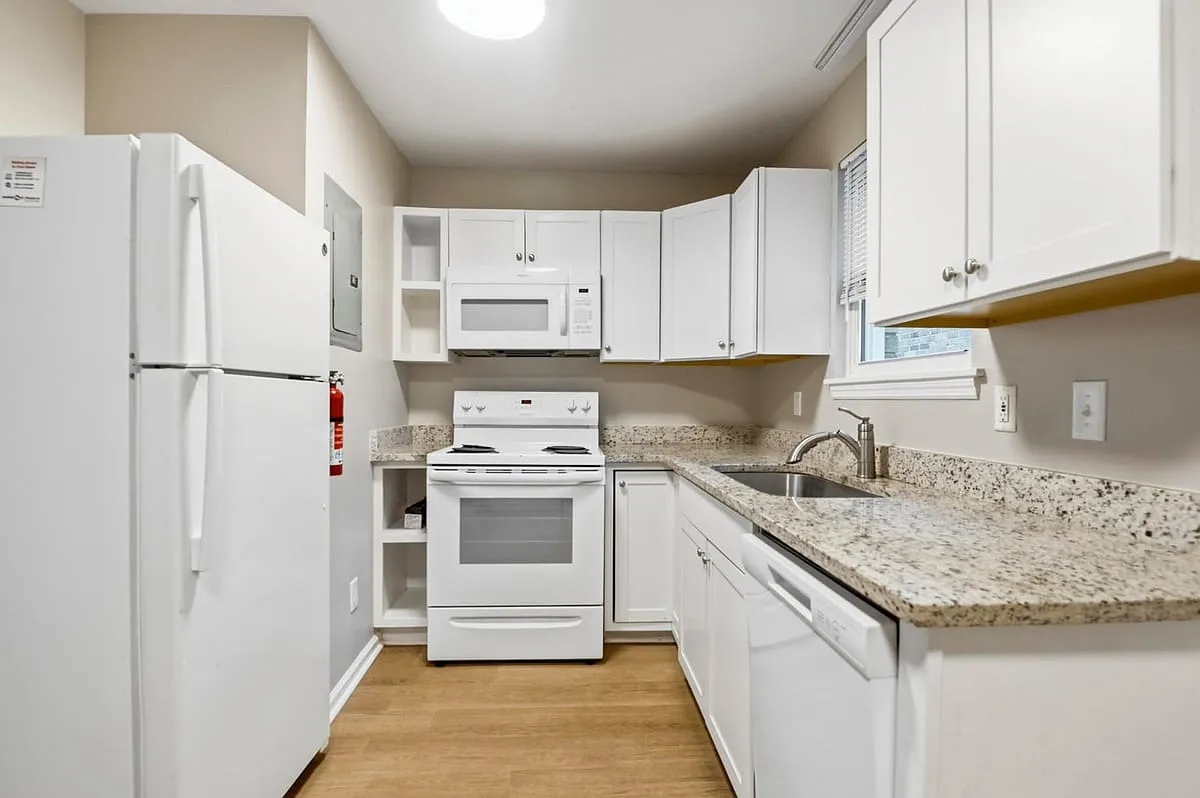 2107 Rondo Street Apt 107 — Photo 4