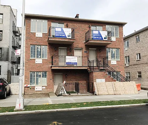 Sold by NY Real Estate Today LTD | media 24