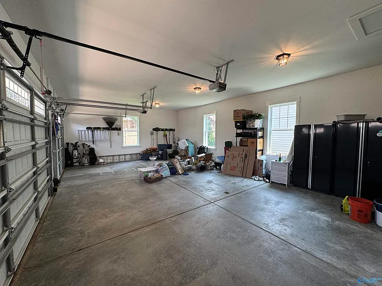 133 Bienville St — Photo 33
