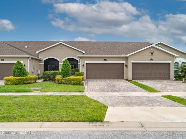 8364 Loren Cove Dr, Melbourne, FL 32940