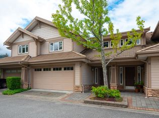 43 Point Rd, Sunshine Coast, BC V0N1V1