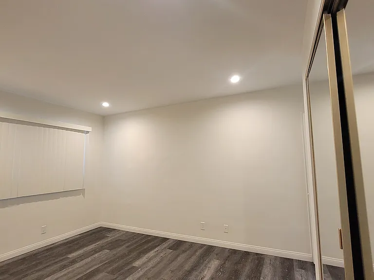 525 Fischer St #1 — Photo 6