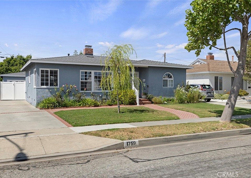 1st image of 1759 W 244th St