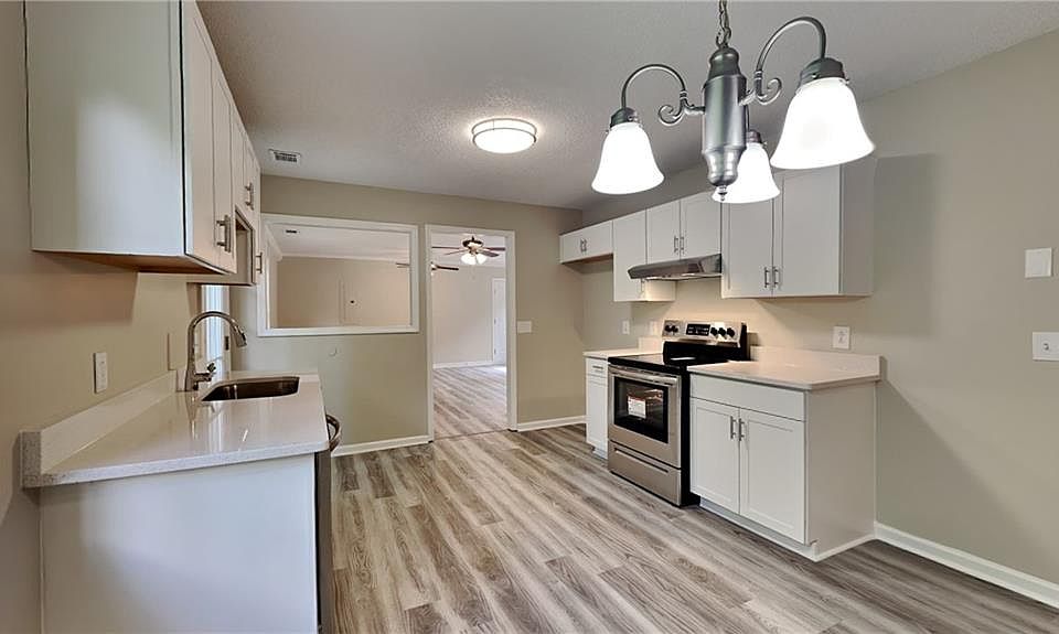 180 Alcovy Crossing Dr Covington, GA, 30014 Apartments for Rent Zillow