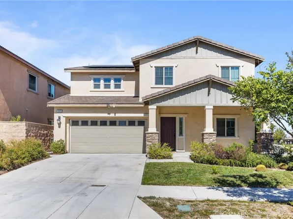 7065 Sweetleaf Dr, Fontana, CA 92336
