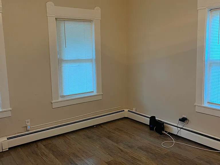 26 Granite St #1 — Photo 13