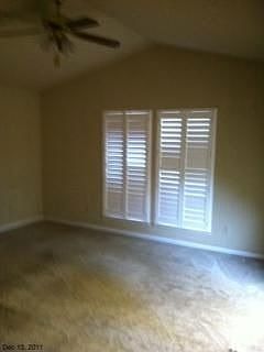 3rd image of 2617 Canyon Creek Dr