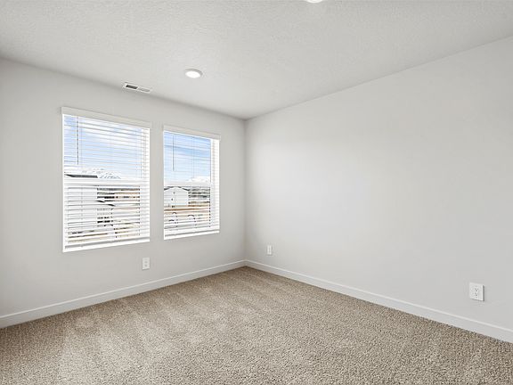 SLC_Westwood-Residence-4_4211_Bedroom_C_3545-S-3150-W-St-West-Haven-UT.jpg