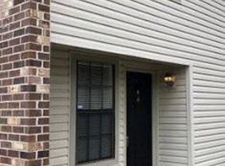 4332 Rue De Belle Maison #B, Baton Rouge, LA 70809