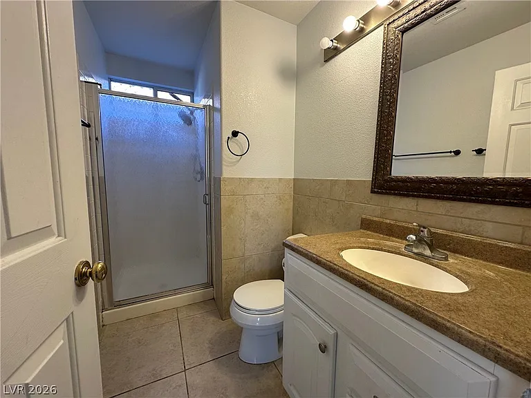 8275 Cedar Leaf Dr — Photo 10