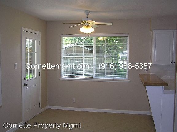 3rd image of 6310 Templeton Dr