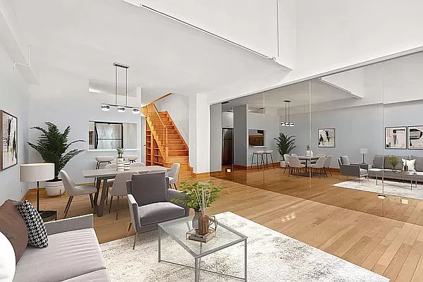 1st image of 250 W 89th St APT 5H