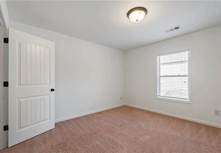 2080 Red Barn Ct — Photo 30
