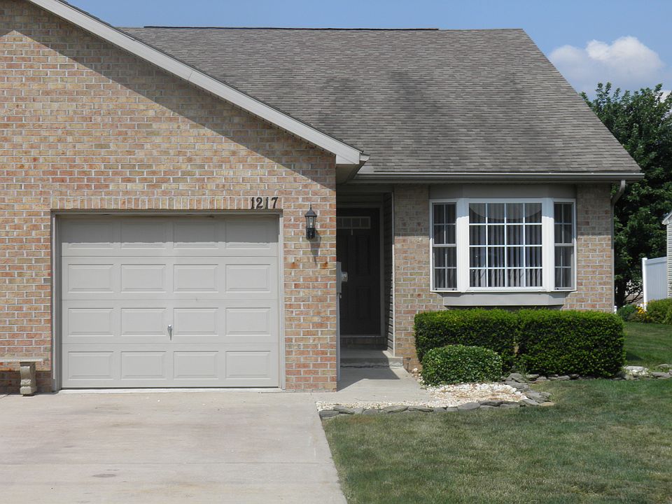 1st image of 1217 Progress Rd