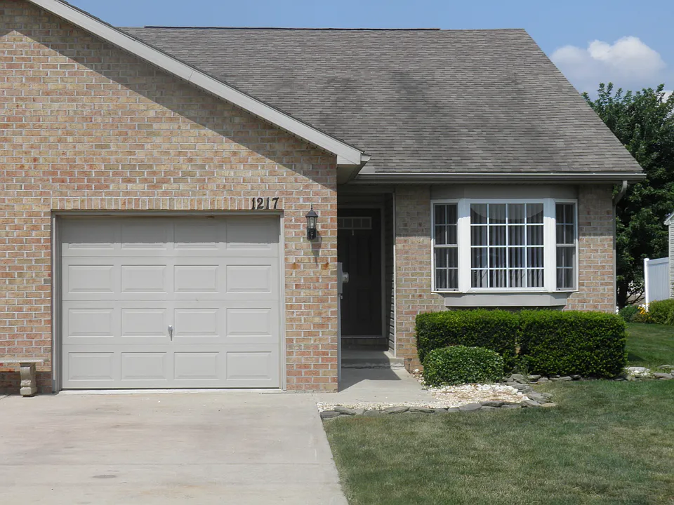 1217 Progress Rd