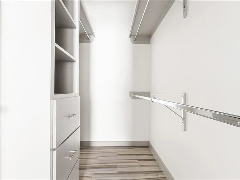 2126 Taxco Ct #4 — Photo 15