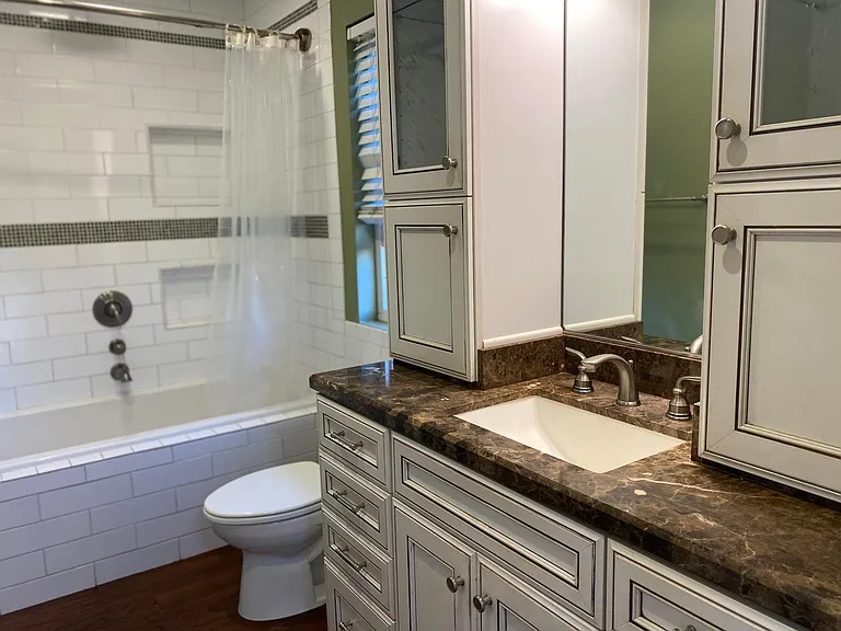 1651 S Juniper St #225 — Photo 18