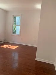 Rented by Homemax Realty Inc.