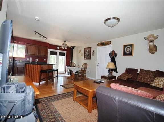 2nd image of 1265 Toolik Dr