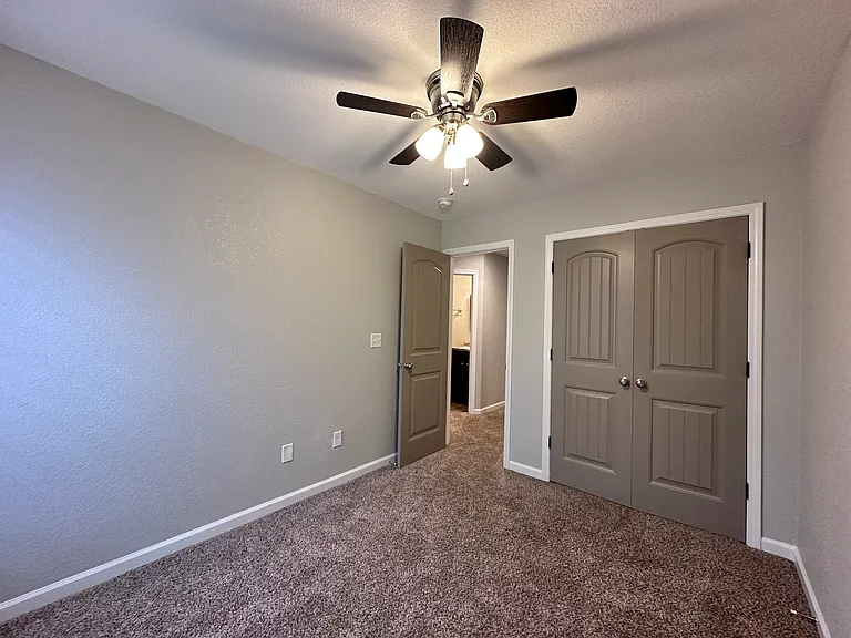 4225 Timberly Cate Ct #1 — Photo 20