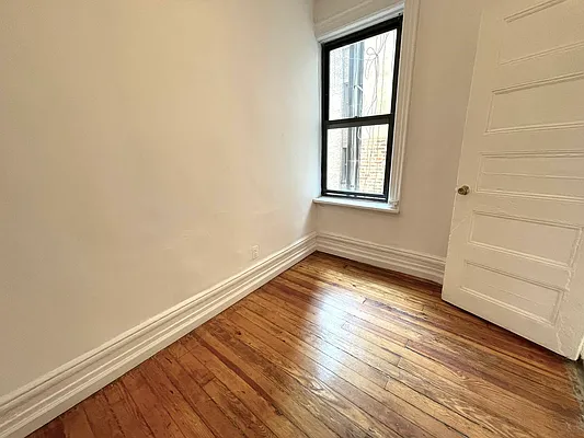 Rented by JM Preston Properties LLC | media 26