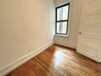 Rented by JM Preston Properties LLC