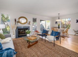9 Rockport Cv, San Rafael, CA 94901