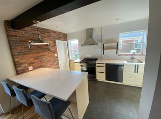 750 S Decatur St, Denver, CO 80219