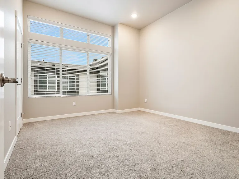 6636 NE 188th Ct #3 — Photo 14