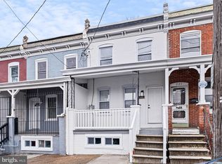 225 N Van Buren St, Wilmington, DE