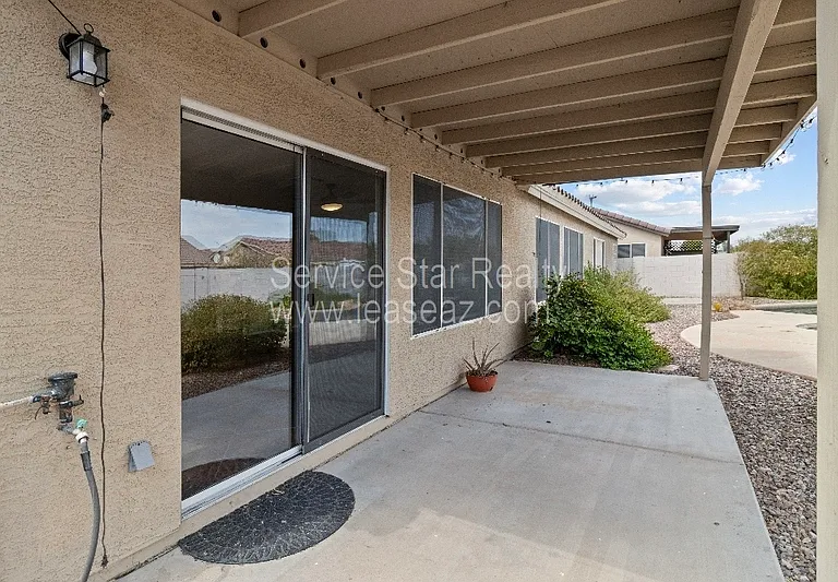 1502 E Maldonado Dr — Photo 13