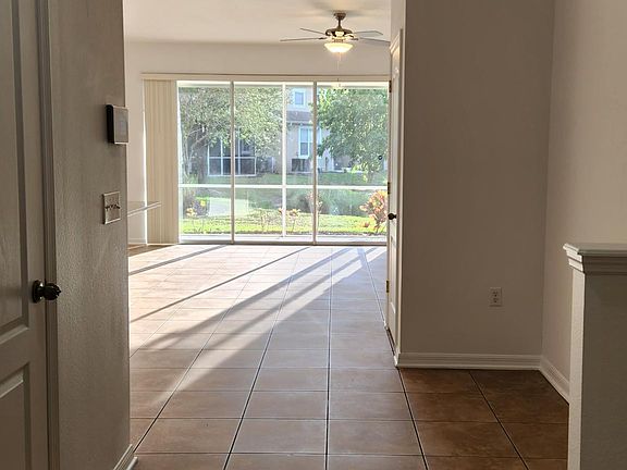 2nd image of 242 Maybeck Ct