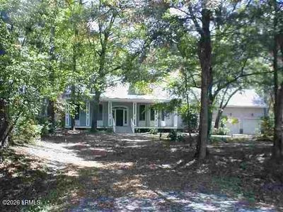 110 Wade Hampton Dr, Beaufort, SC, 29907