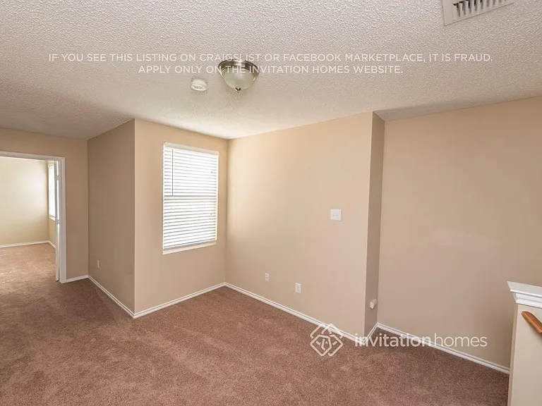 3450 Post Oak Dr — Photo 16