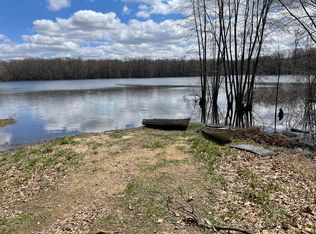 764 Ralston Rd, Colon, MI 49040